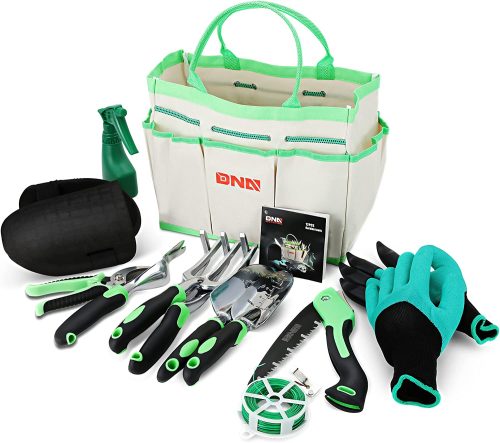 garden tool bag